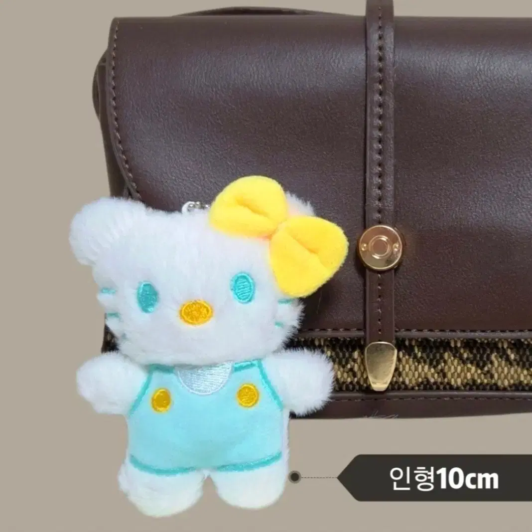 thumbnail-8